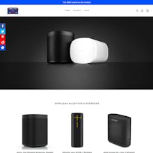 iGrowthHacker gallery image