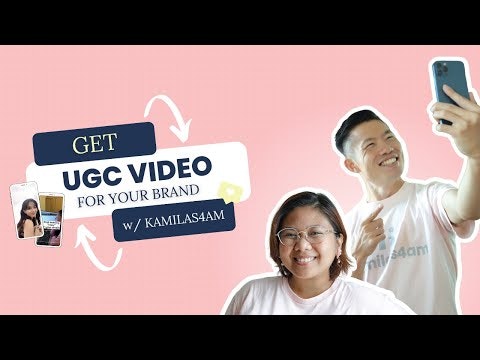 Penguin by Kamilas4am gallery image