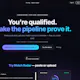 Resume Interview