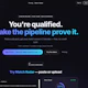 Resume Interview