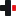 Dieline Studio
