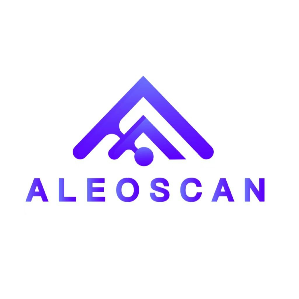 Aleoscan