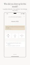 ShowUp: For Your People gallery image