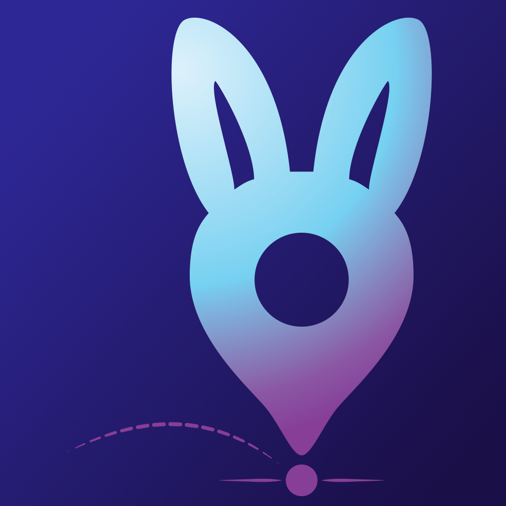 Launch of TownHop.ai