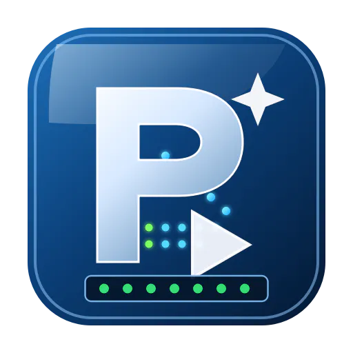 LEDEdit Pro 2026 · LED Controller Tool