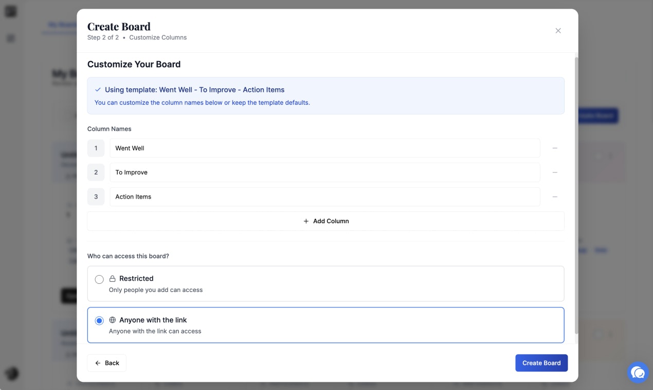 Nextretro - Screenshot 4 showing product features and functionality