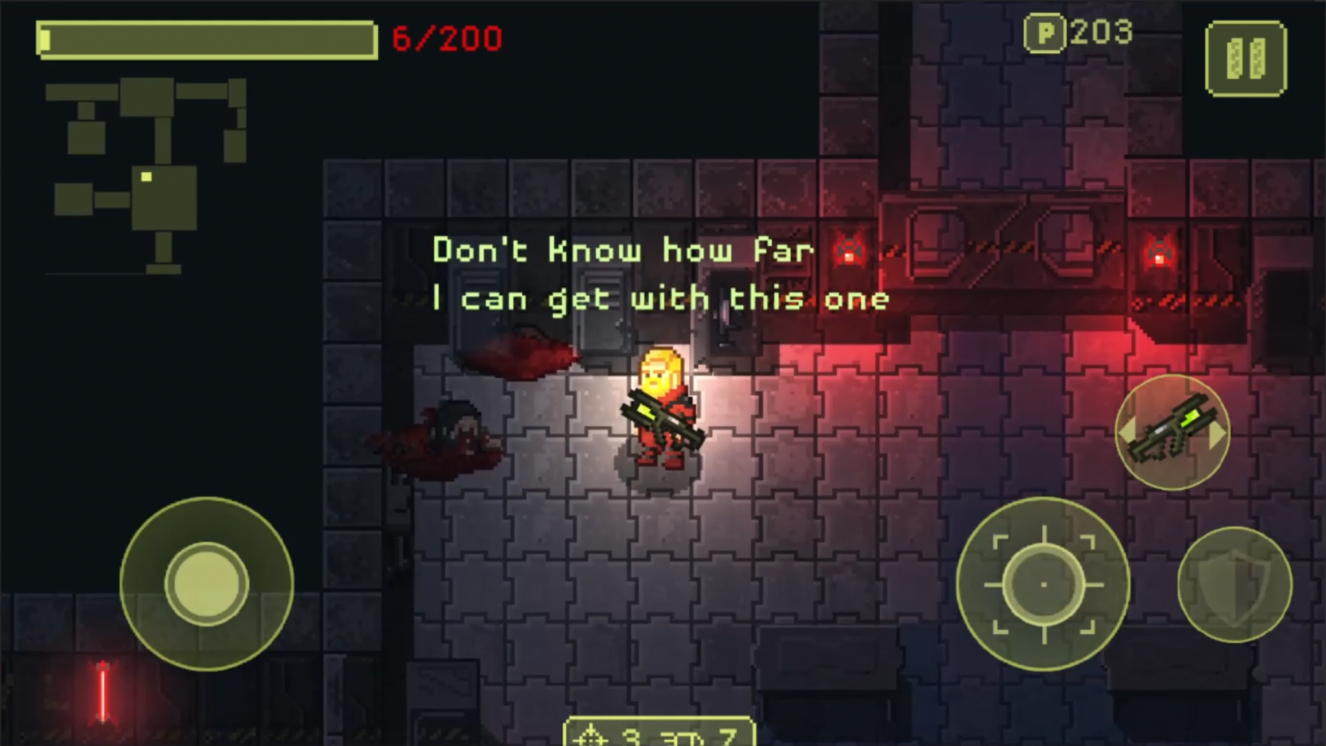 Ailment gallery image