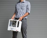 Other Machine Co. media 3