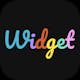 WidgetArt:Custom Widget