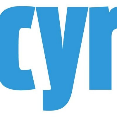 Cyrious