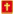 BibleTimes