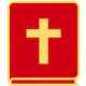 BibleTimes