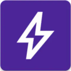 ViralScript AI: Video Writer