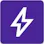 ViralScript AI: Video Writer