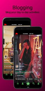 Vidstar: Short Video Community gallery image