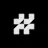 thefalse v0.1.3