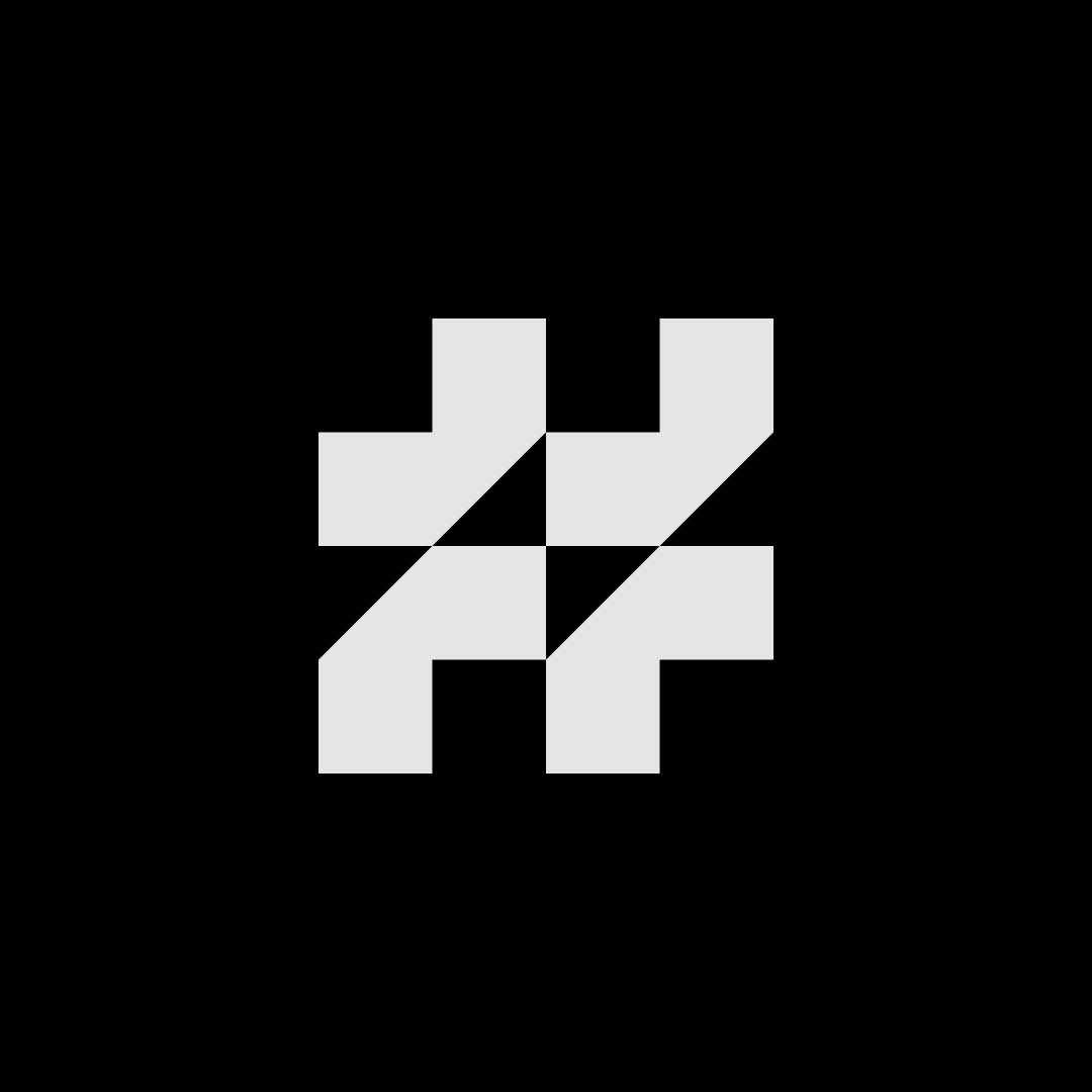 thefalse v0.1.3