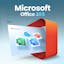 Microsoft Office 365 Pro Plus