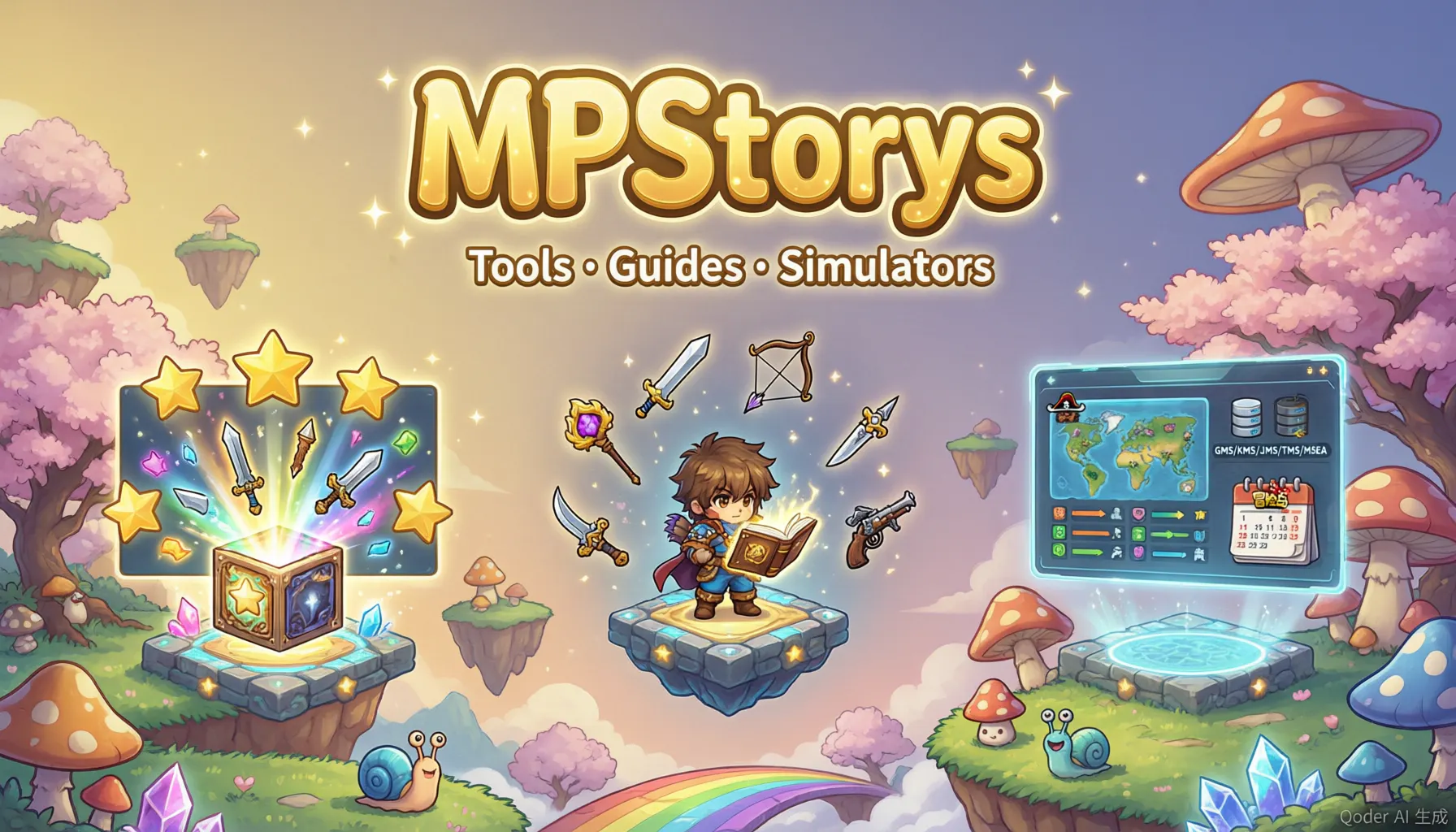 MPStorys gallery image