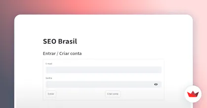 SEO Brasil gallery image