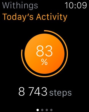 Health Mate gallery image