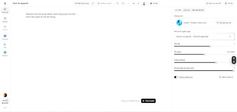 ElevenLabs8 gallery image