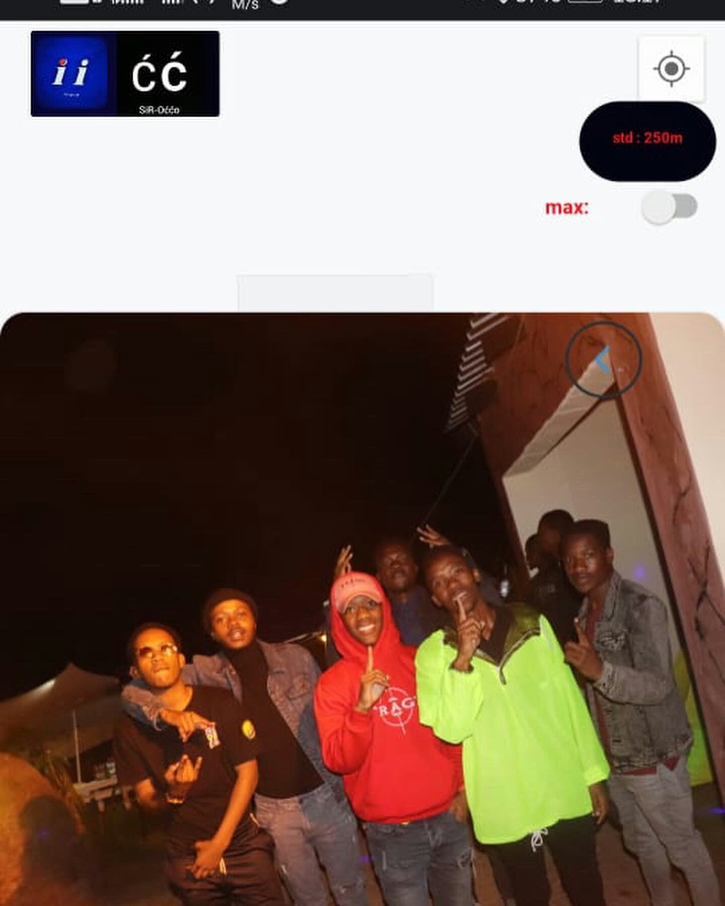 PAGiiS gallery image