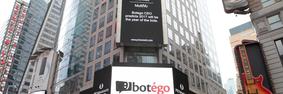 Ekim Nazım Kaya cover