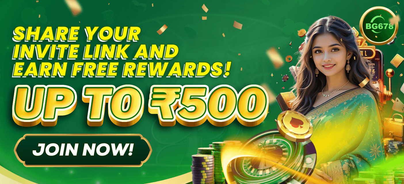 Official Betting Site in India gallery image
