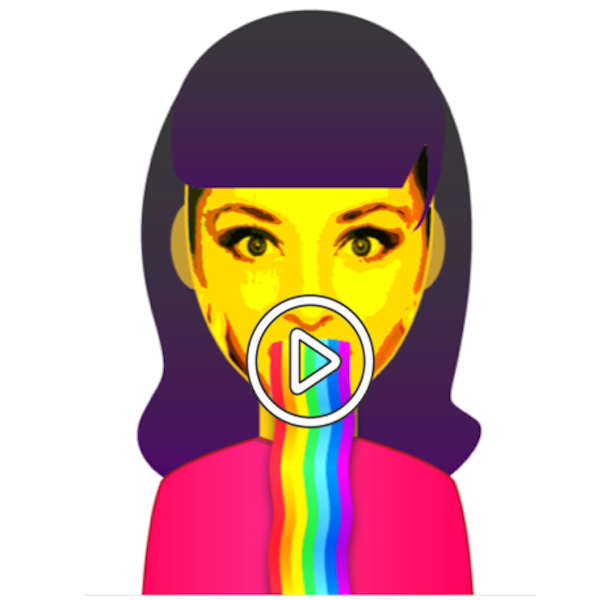 SNAPWIT gallery image