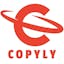 Copyly