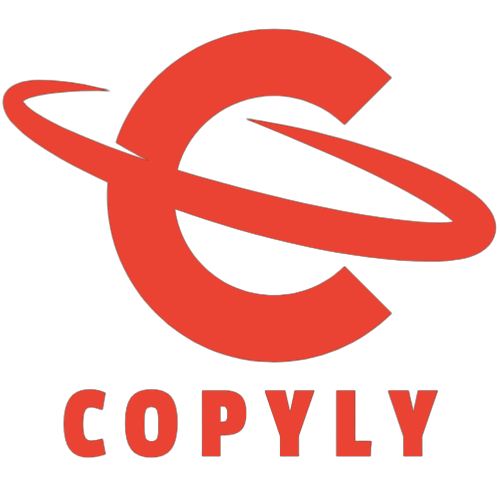 Copieusement