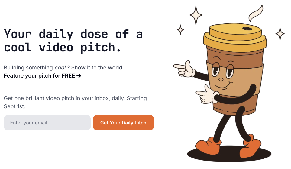 Pitch.cool gallery image