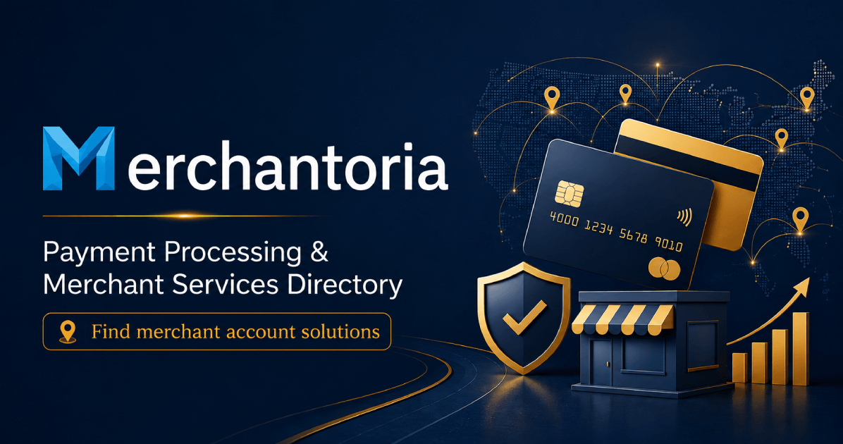 Merchantoria gallery image