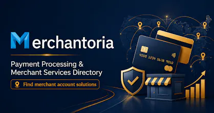 Merchantoria gallery image