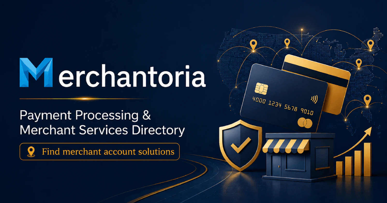 Merchantoria screenshot 2