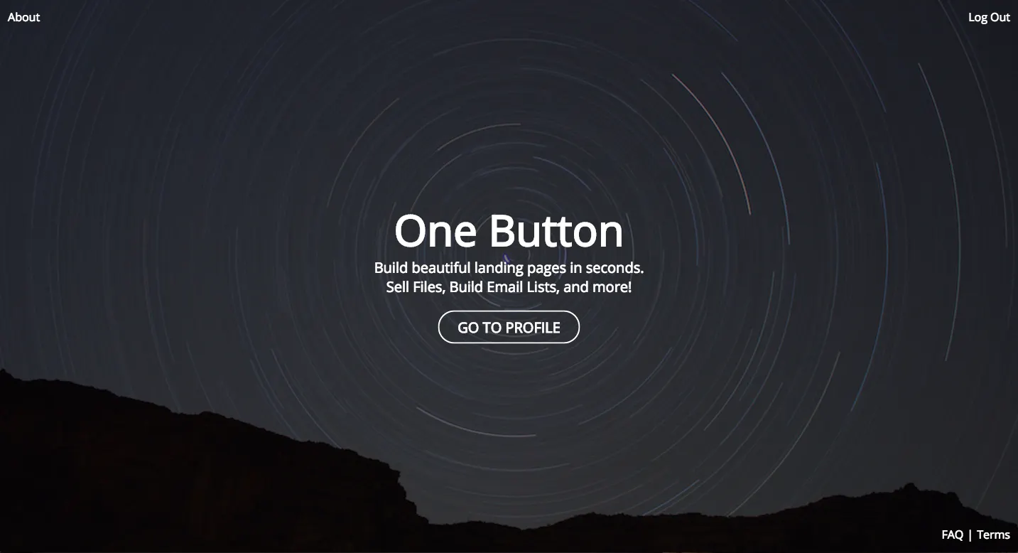 OneBtn