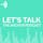 Let's Talk: The Anchor Podcast - Facebook Got Bots