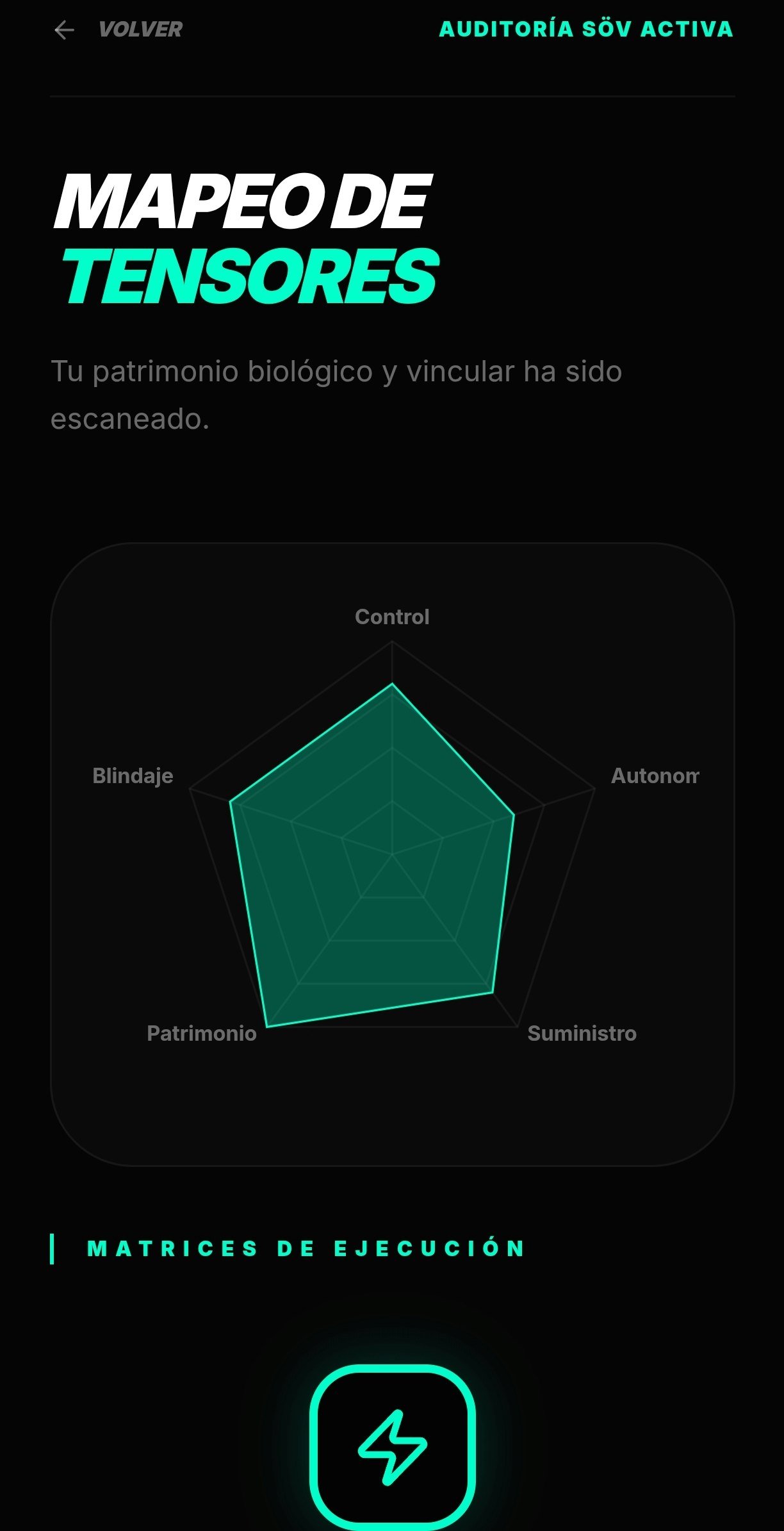 SÖV App gallery image