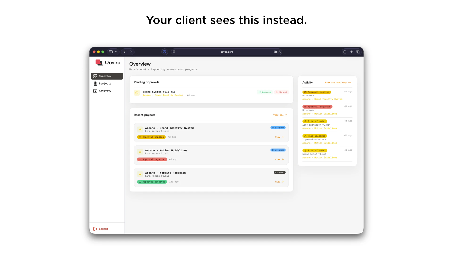 Gallery Image 3 (producthunt)