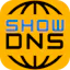DNS & SSL Tools