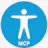 Web Accessibility Testing MCP