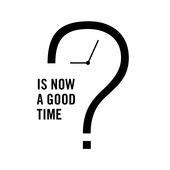 Is now a good time? - Allison Vicenzi - Love It or Fix It