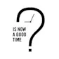 Is now a good time? - Allison Vicenzi - Love It or Fix It