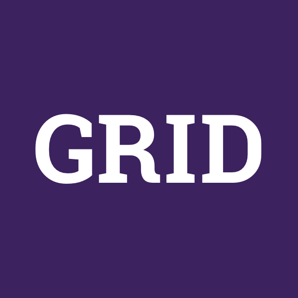 GRID
