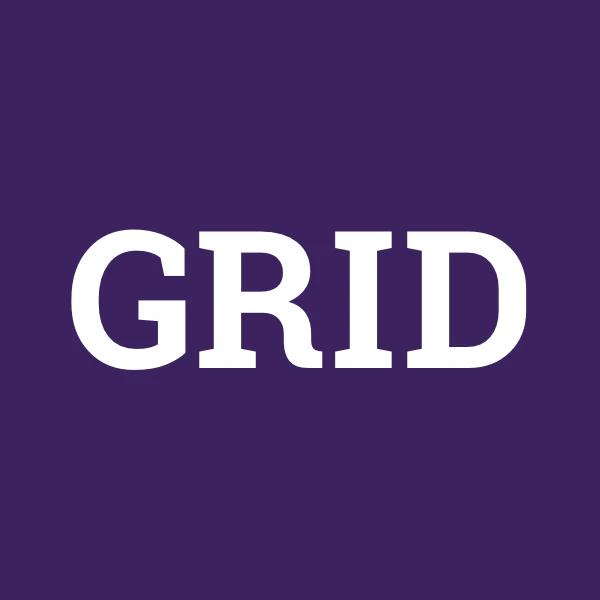 GRID