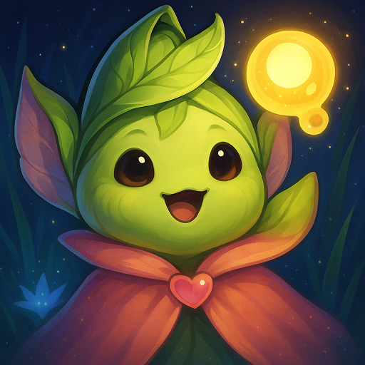 Tiny Boo: Homecoming