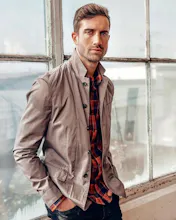 Eco-Stylist gallery image