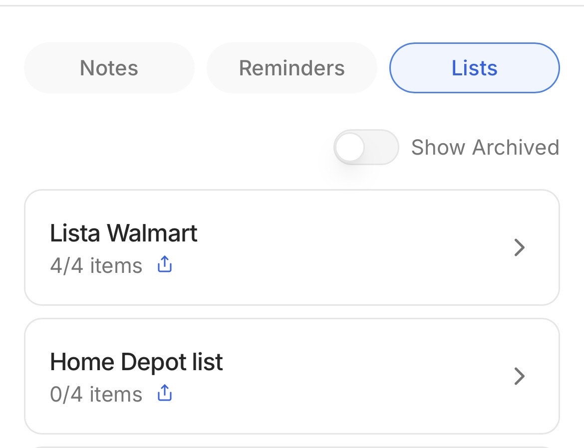Signed Deal  gallery image