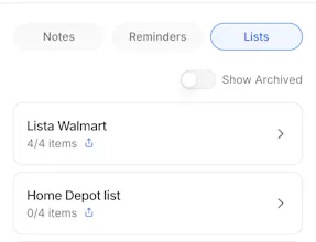 Signed Deal gallery image